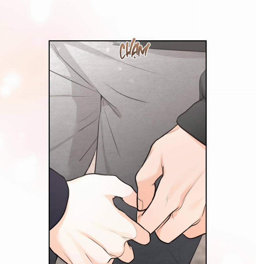 Tình Mình Khó Nói Side Story 4 trang 102