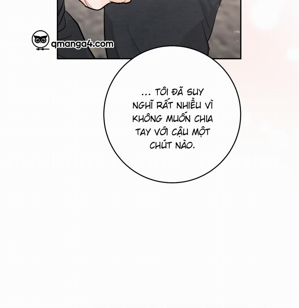 Tình Mình Khó Nói Side Story 4 trang 103