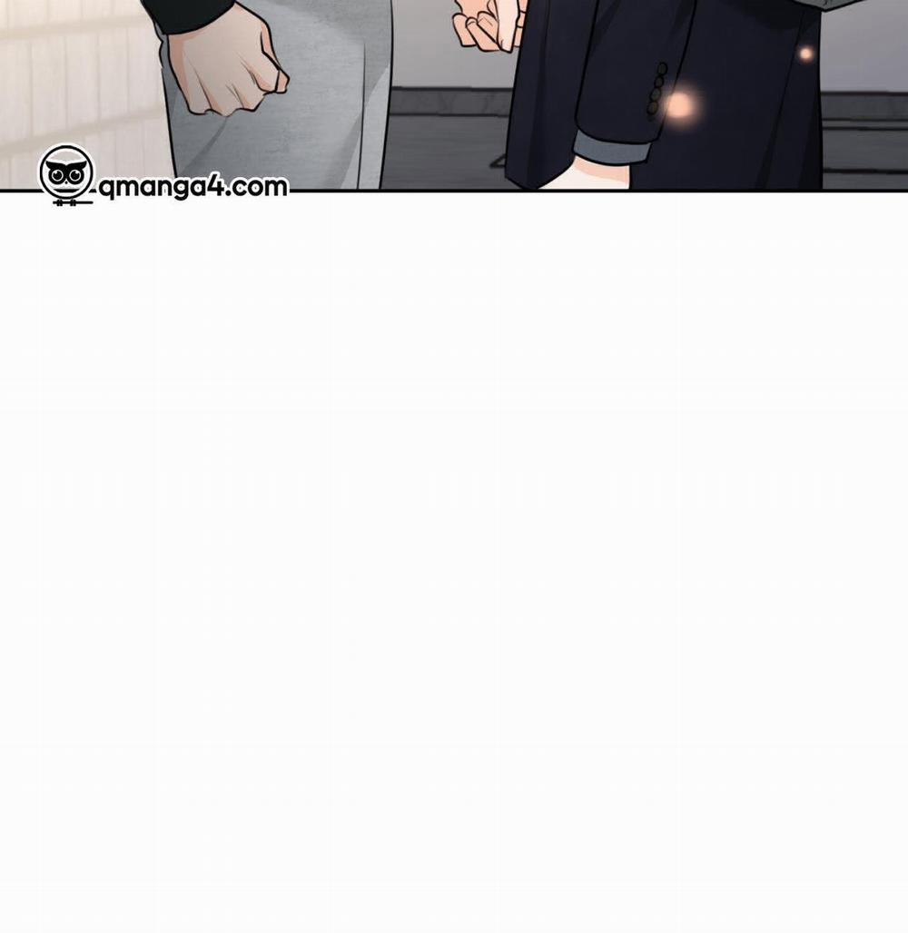 Tình Mình Khó Nói Side Story 4 trang 106