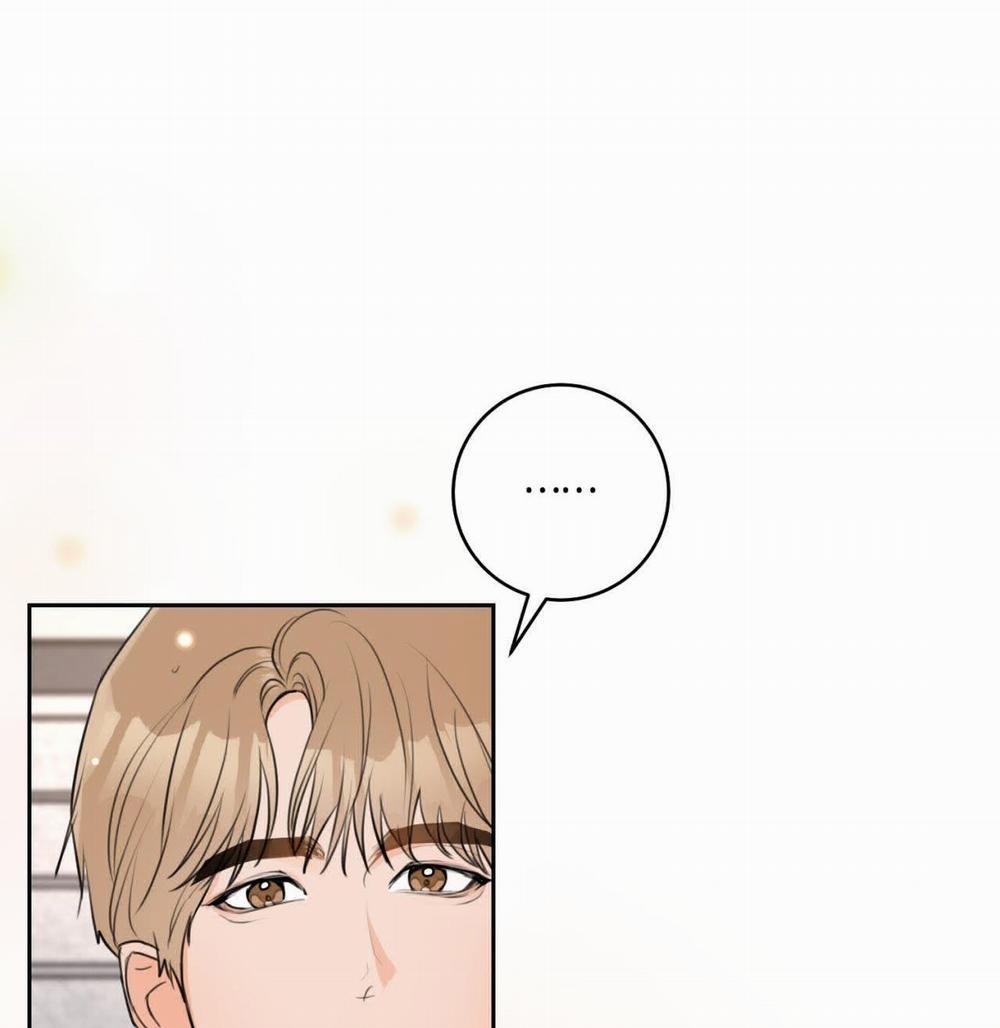 Tình Mình Khó Nói Side Story 4 trang 108