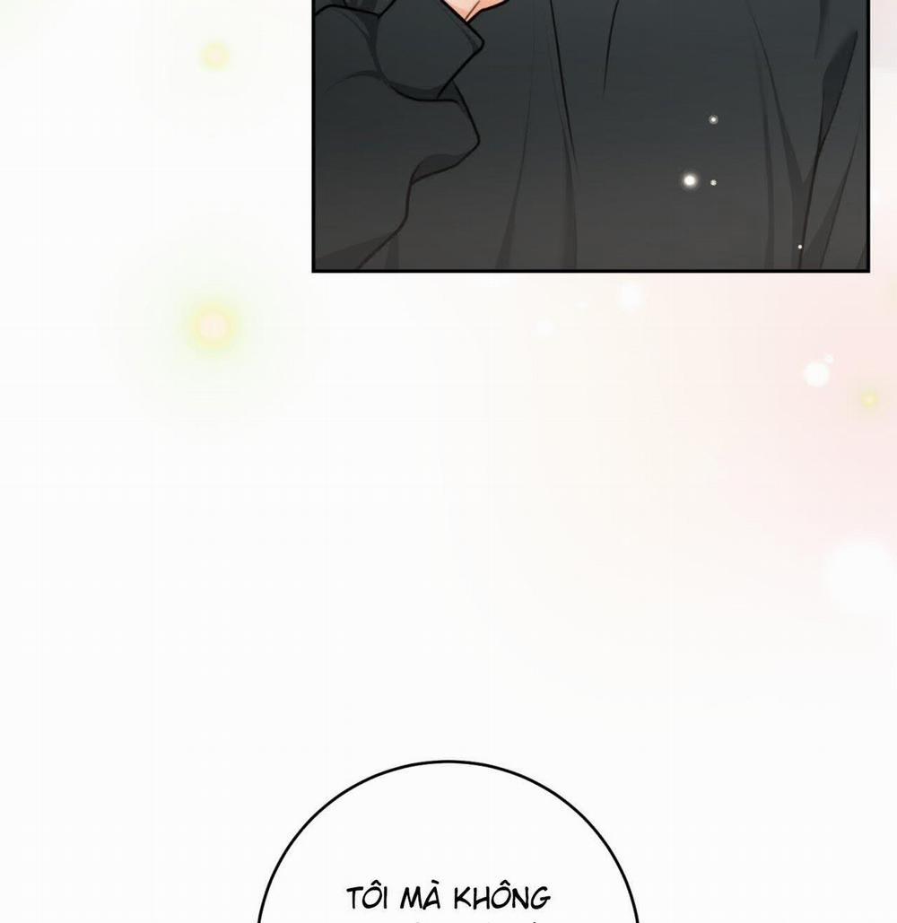 Tình Mình Khó Nói Side Story 4 trang 110