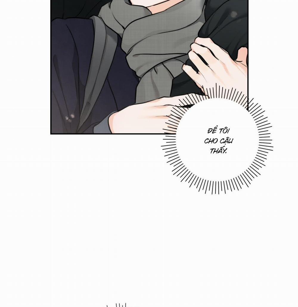 Tình Mình Khó Nói Side Story 4 trang 114