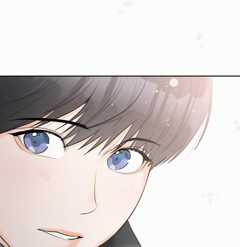 Tình Mình Khó Nói Side Story 4 trang 118