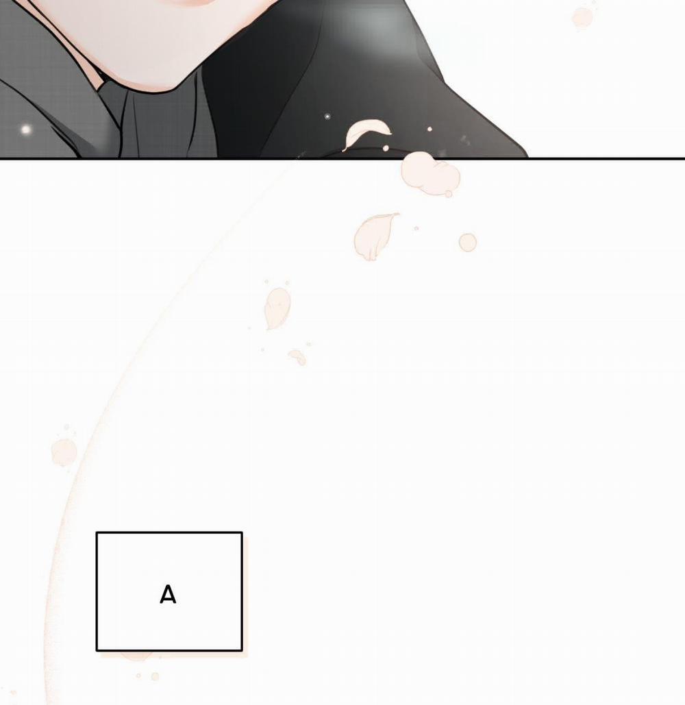 Tình Mình Khó Nói Side Story 4 trang 119