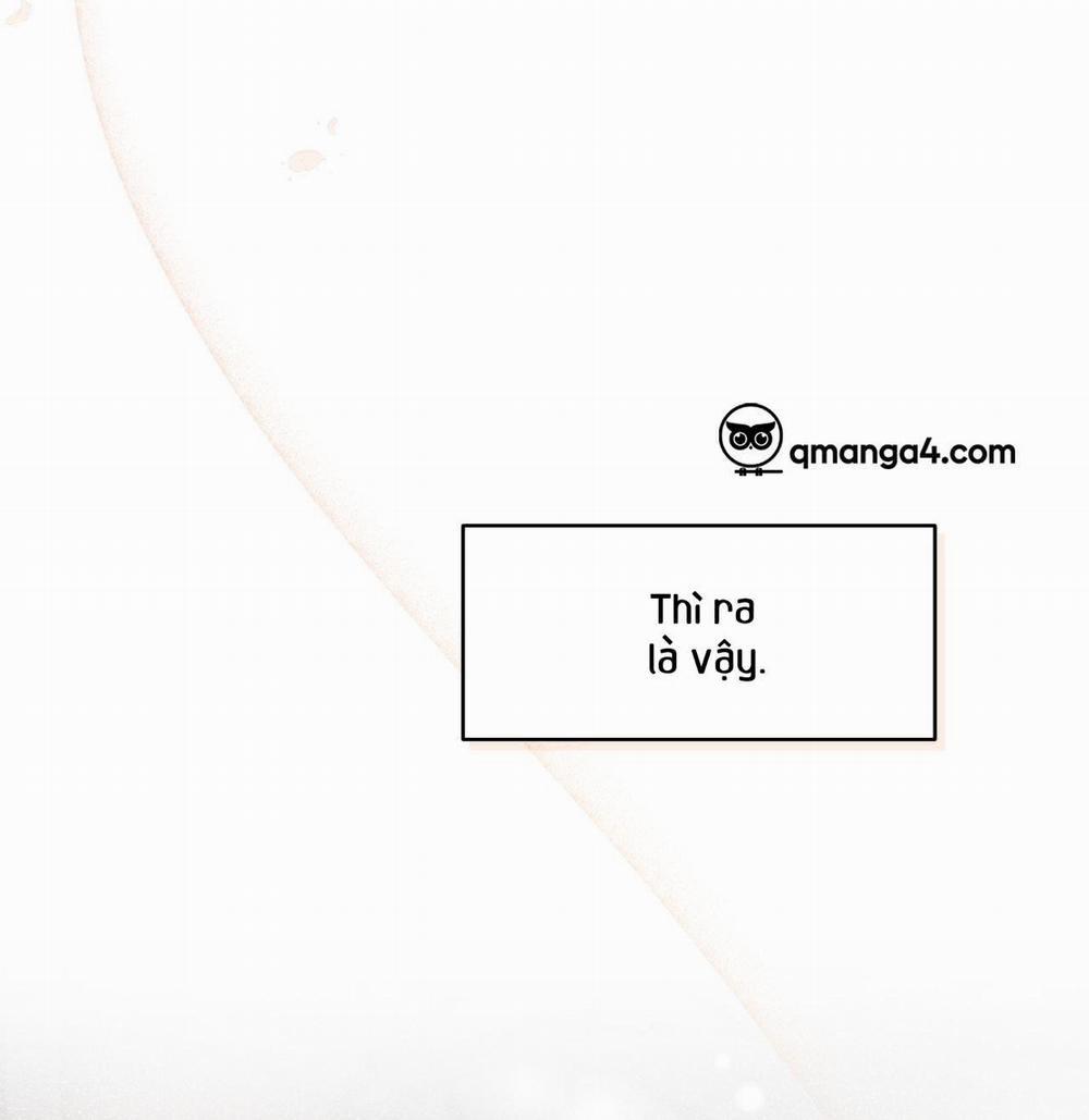 Tình Mình Khó Nói Side Story 4 trang 120