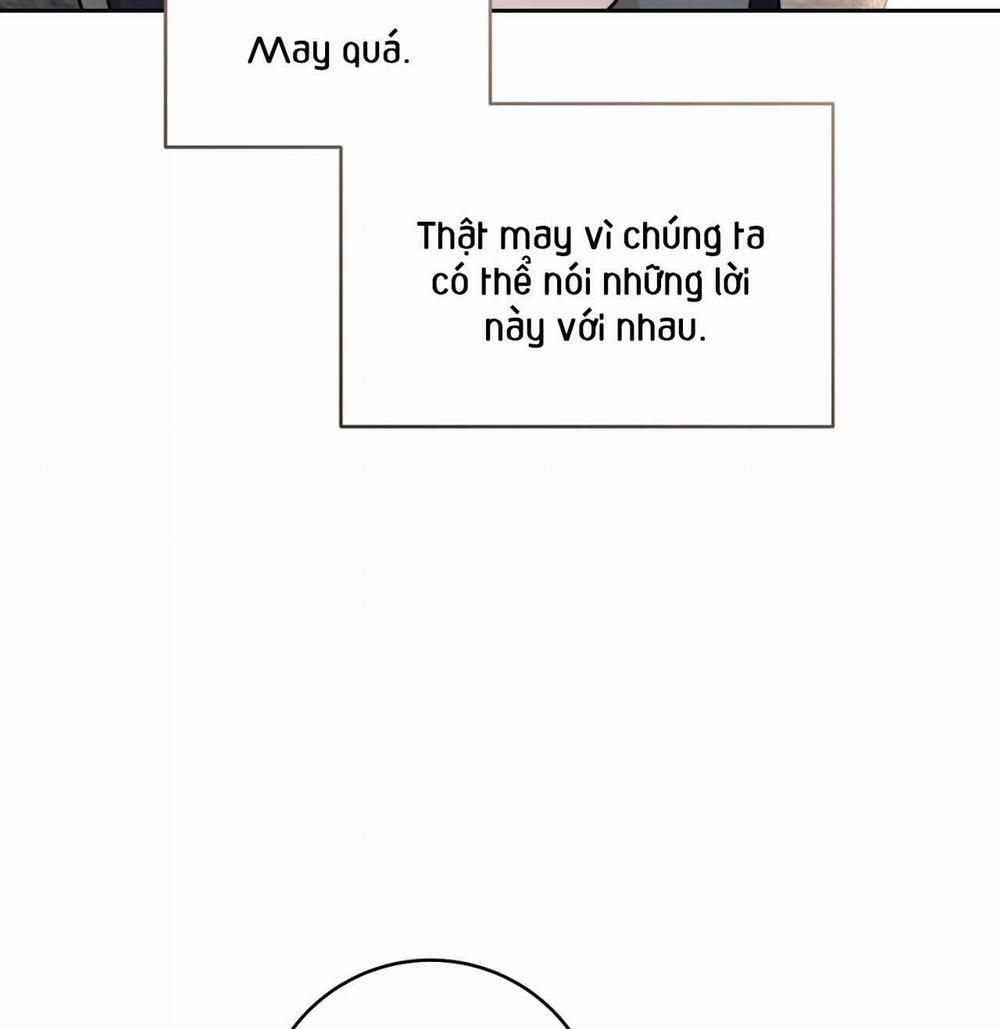 Tình Mình Khó Nói Side Story 4 trang 130