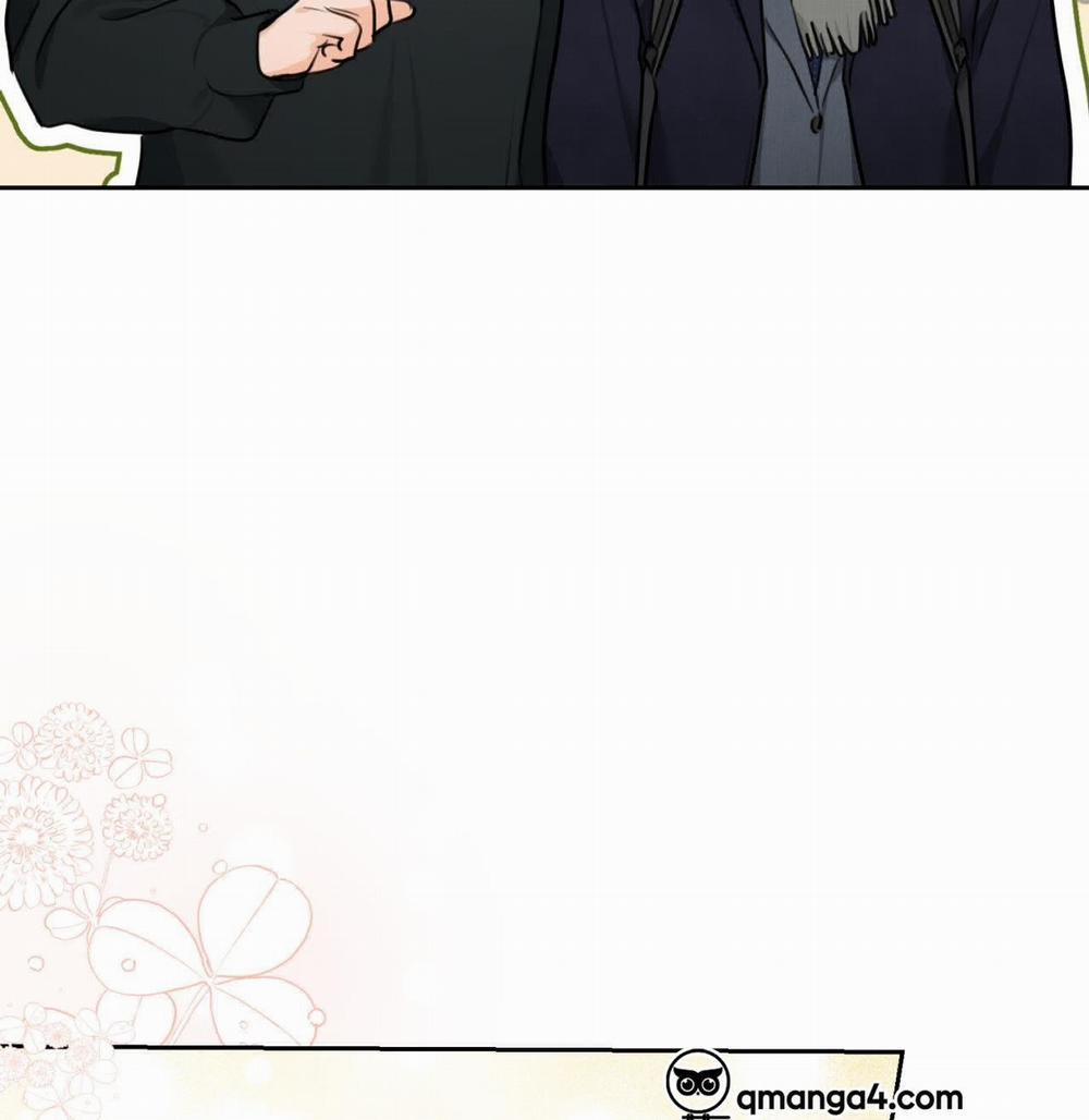 Tình Mình Khó Nói Side Story 4 trang 136