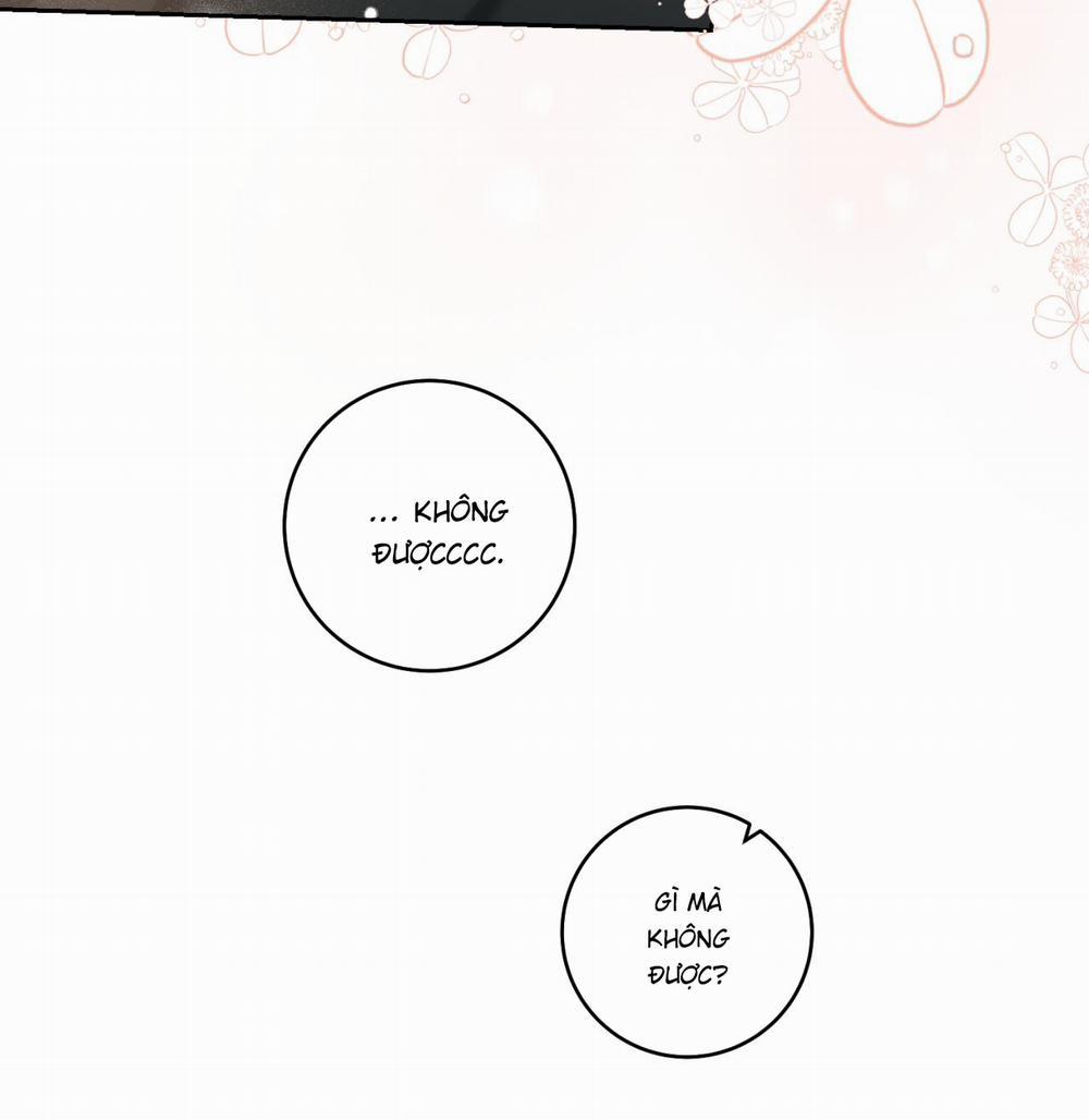 Tình Mình Khó Nói Side Story 4 trang 138