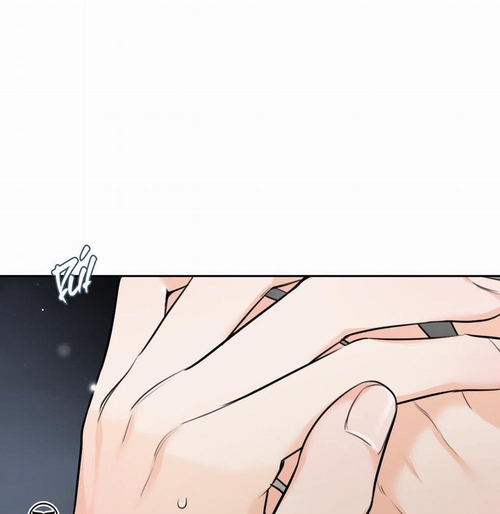 Tình Mình Khó Nói Side Story 4 trang 144