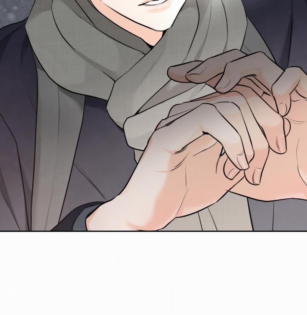 Tình Mình Khó Nói Side Story 4 trang 147