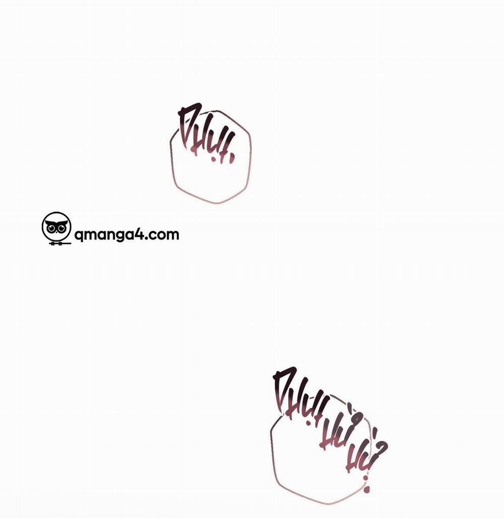 Tình Mình Khó Nói Side Story 4 trang 148