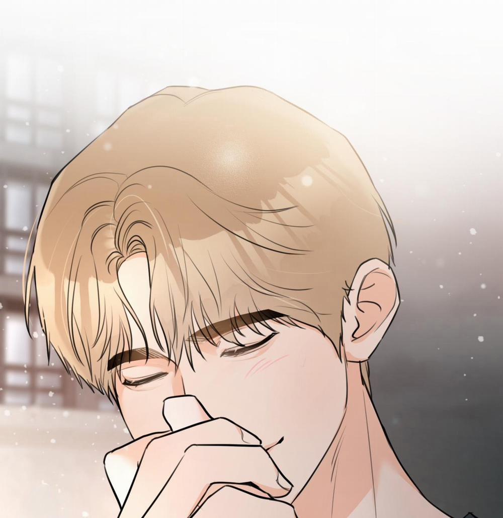 Tình Mình Khó Nói Side Story 4 trang 149