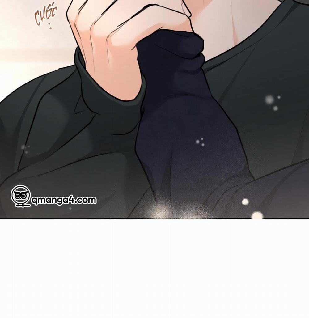 Tình Mình Khó Nói Side Story 4 trang 150