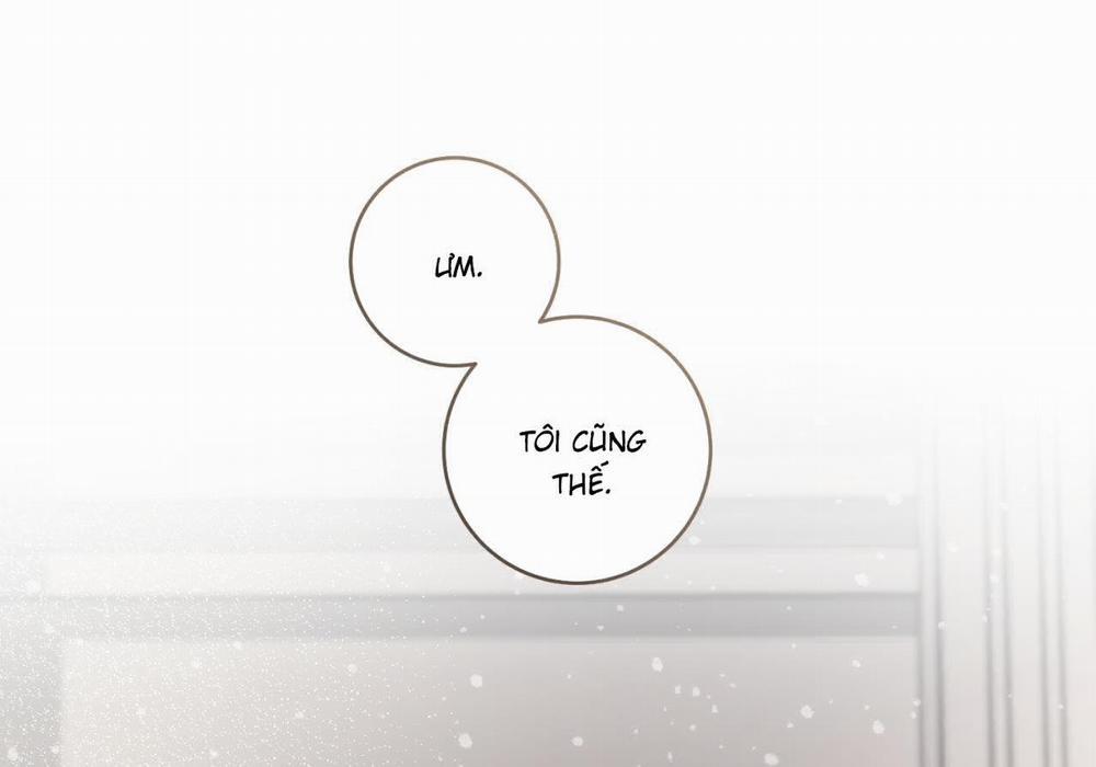 Tình Mình Khó Nói Side Story 4 trang 151