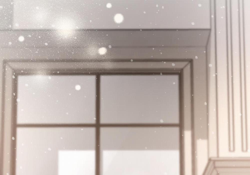 Tình Mình Khó Nói Side Story 4 trang 152