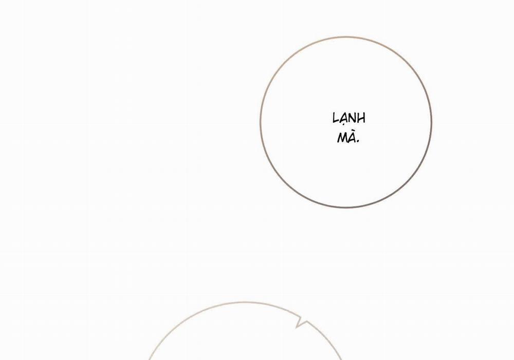 Tình Mình Khó Nói Side Story 4 trang 156