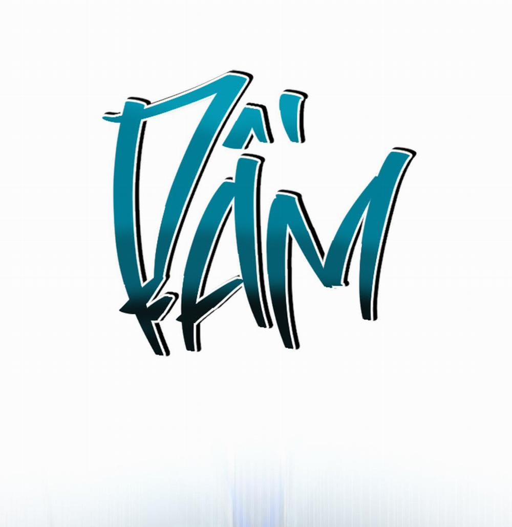 Tình Mình Khó Nói Side Story 4 trang 2