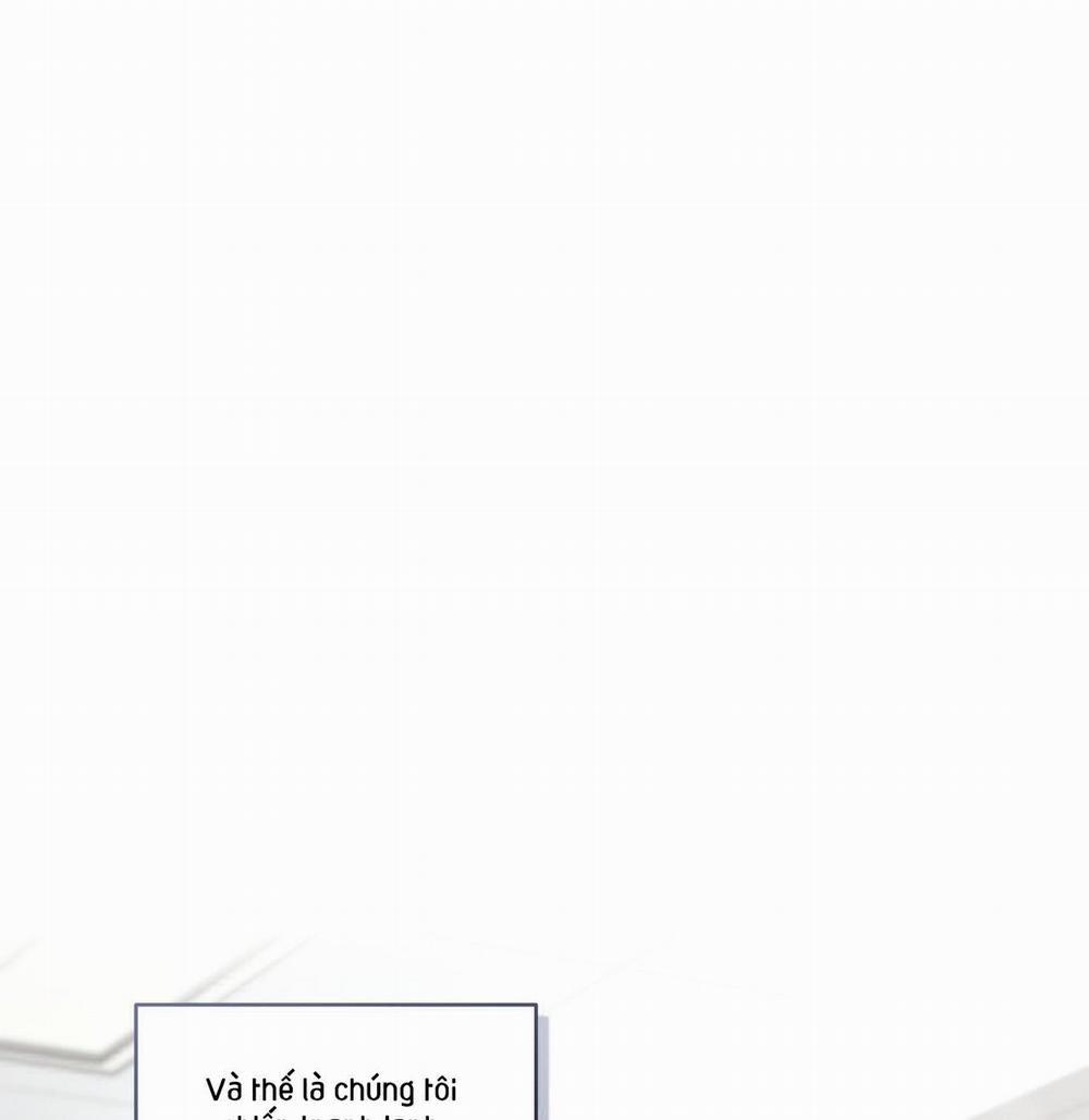 Tình Mình Khó Nói Side Story 4 trang 29