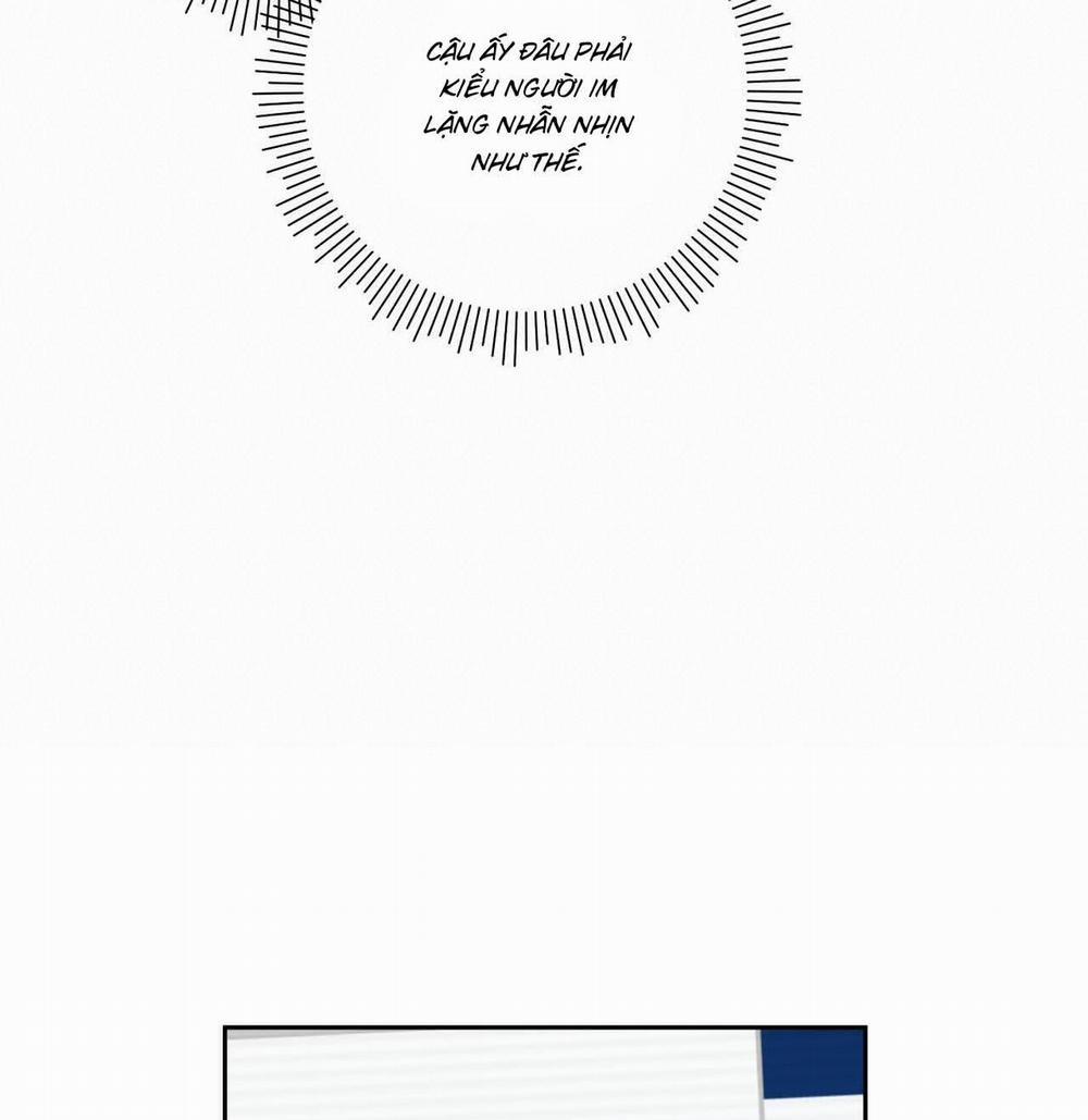 Tình Mình Khó Nói Side Story 4 trang 32
