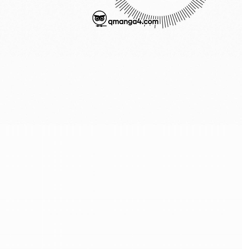 Tình Mình Khó Nói Side Story 4 trang 48