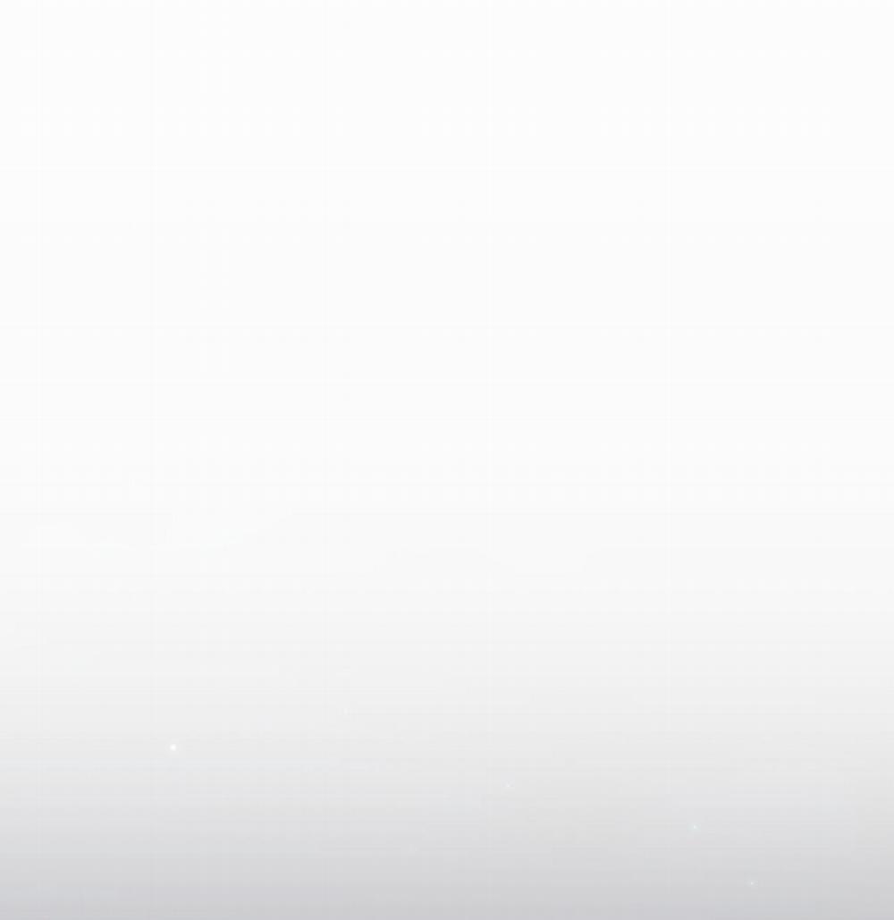 Tình Mình Khó Nói Side Story 4 trang 50