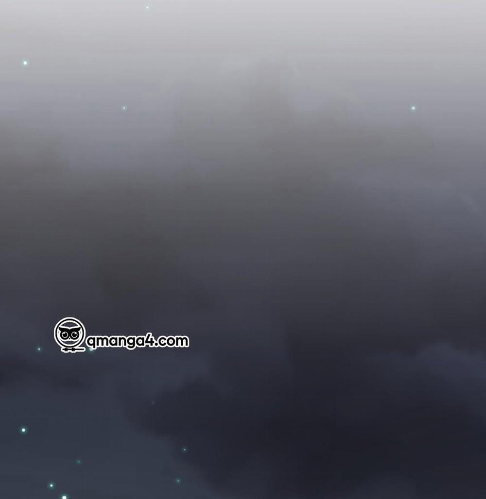 Tình Mình Khó Nói Side Story 4 trang 51