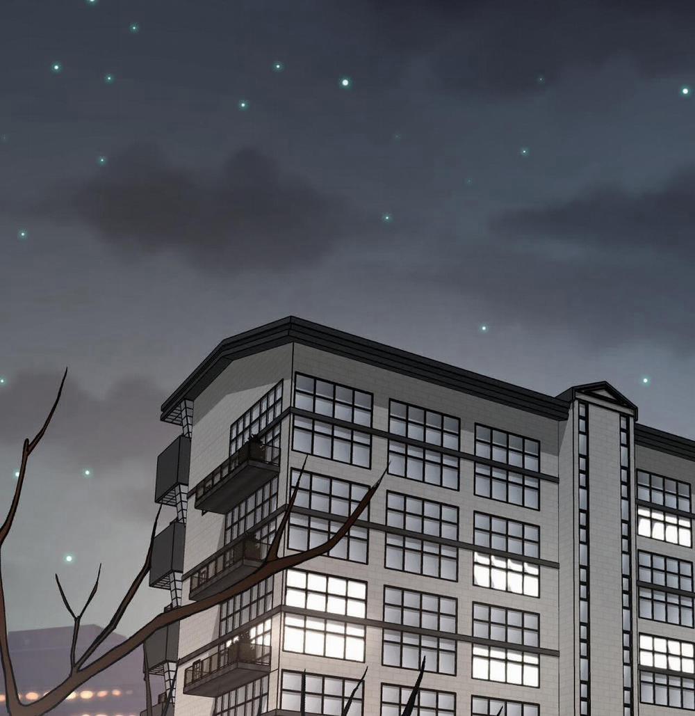 Tình Mình Khó Nói Side Story 4 trang 52