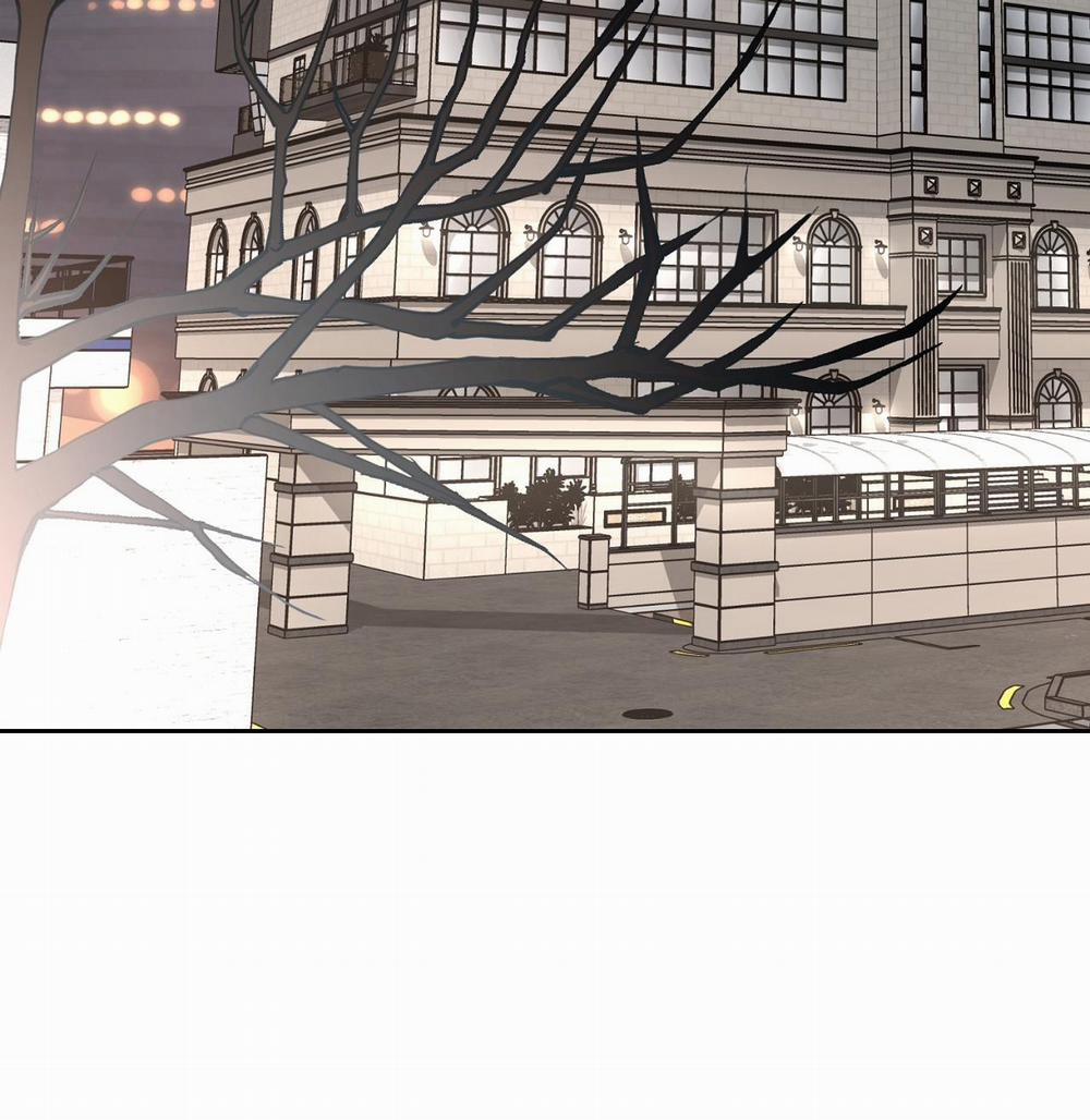 Tình Mình Khó Nói Side Story 4 trang 53