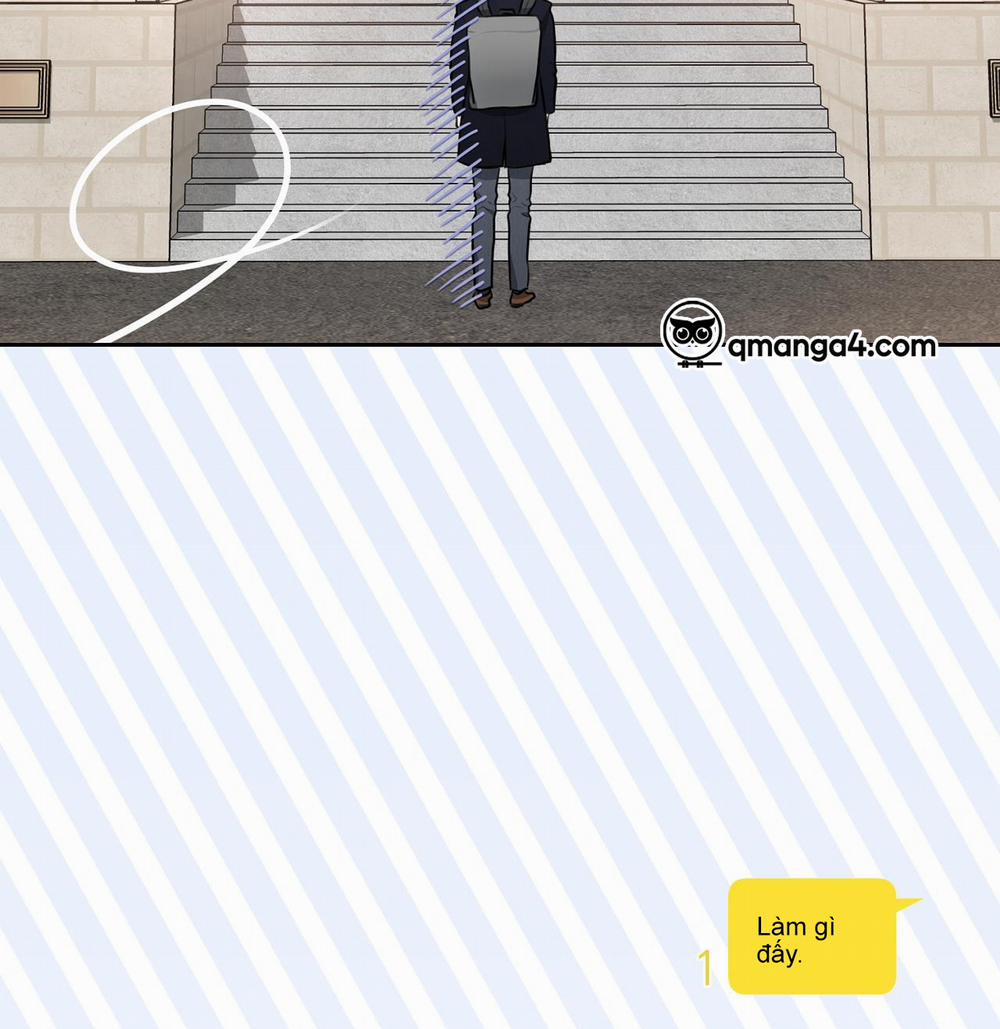 Tình Mình Khó Nói Side Story 4 trang 55
