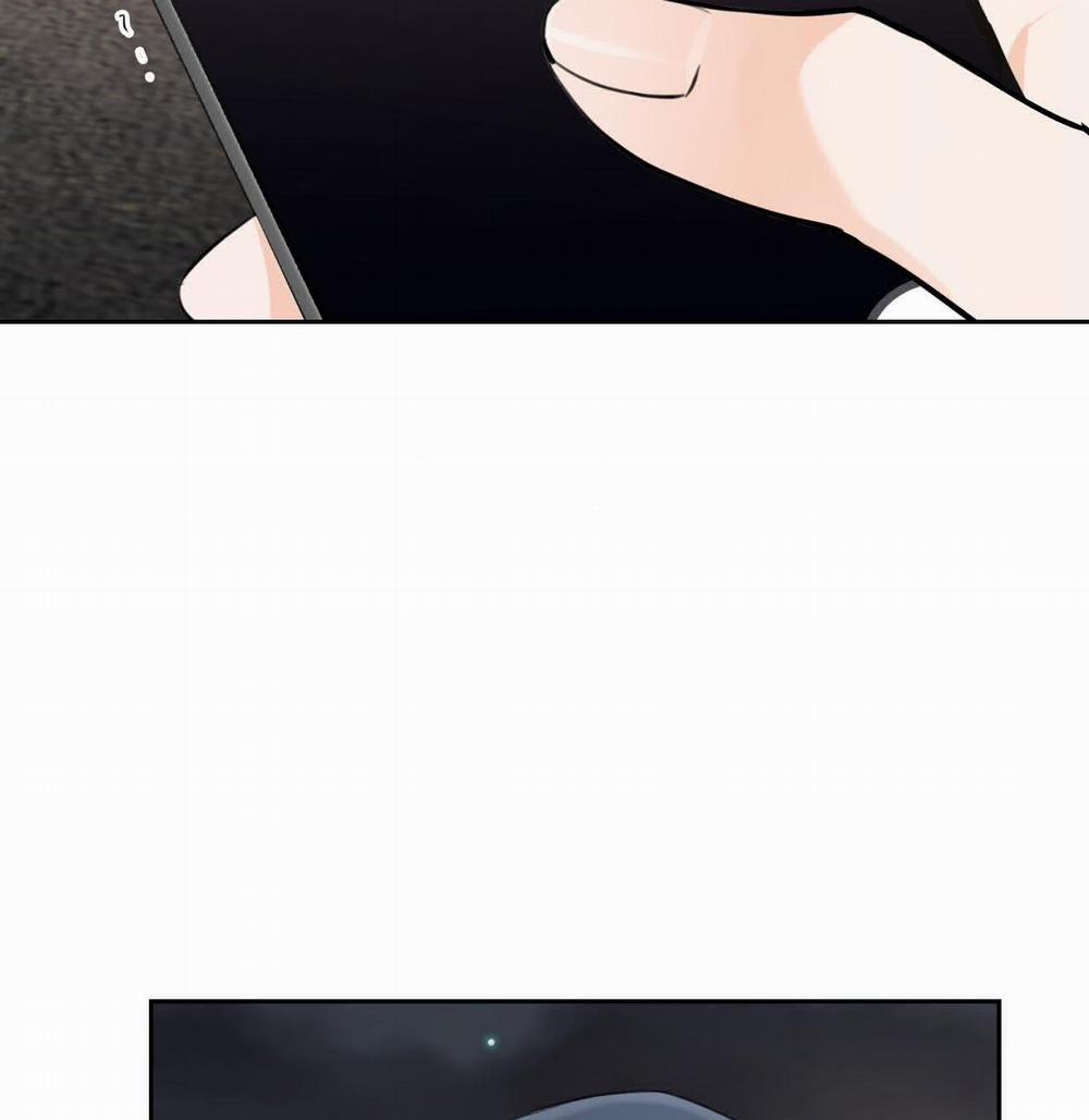 Tình Mình Khó Nói Side Story 4 trang 59