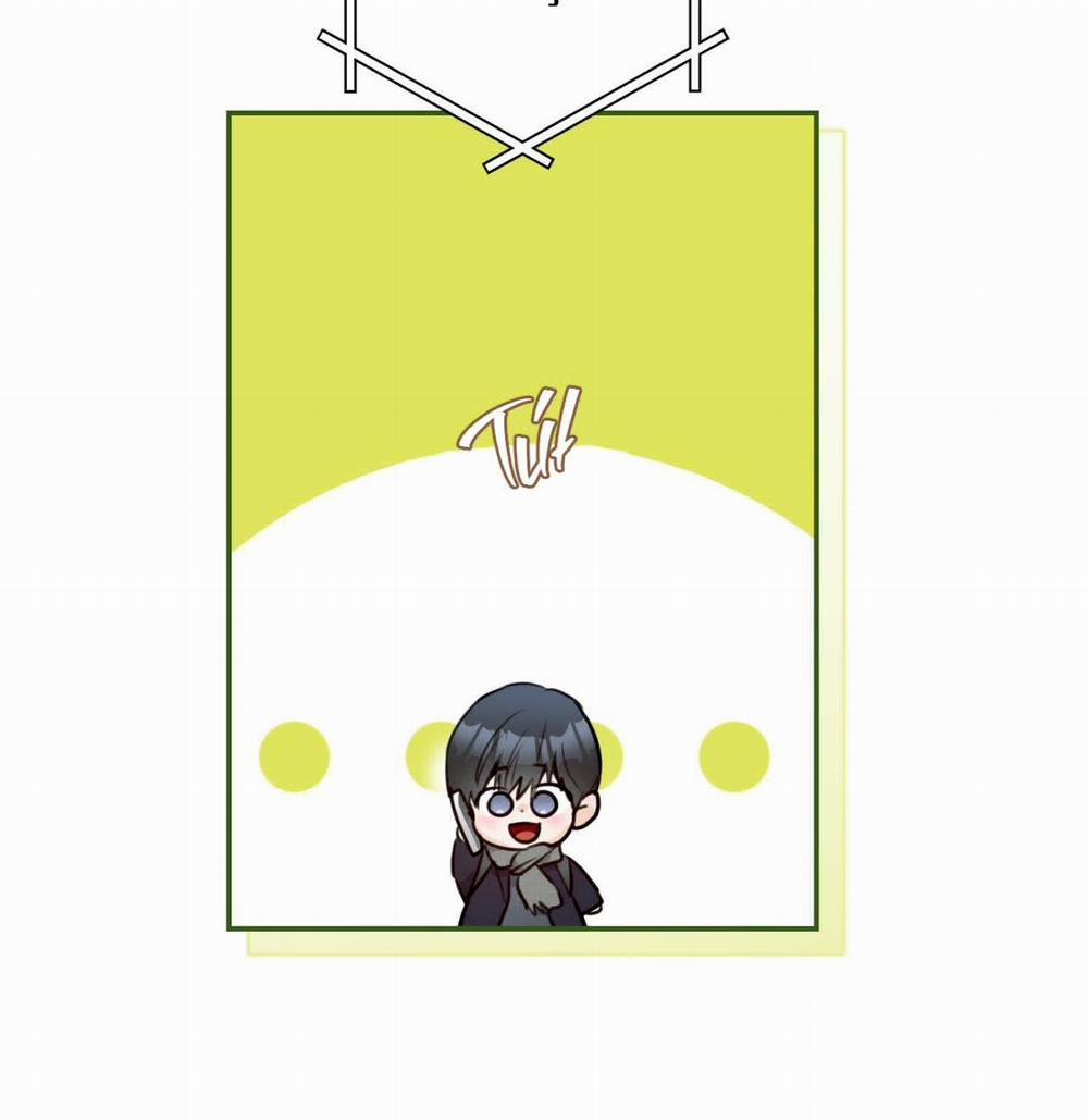 Tình Mình Khó Nói Side Story 4 trang 62