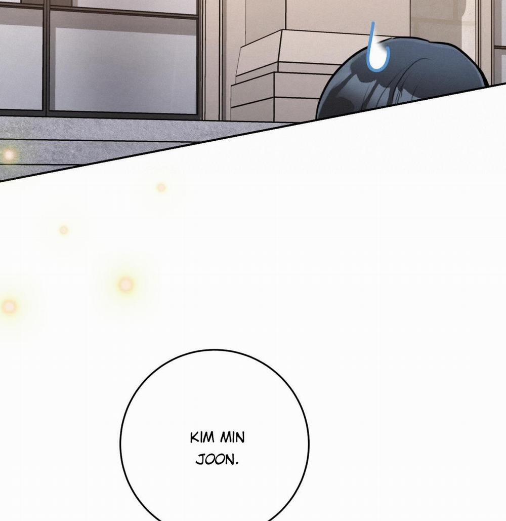 Tình Mình Khó Nói Side Story 4 trang 64