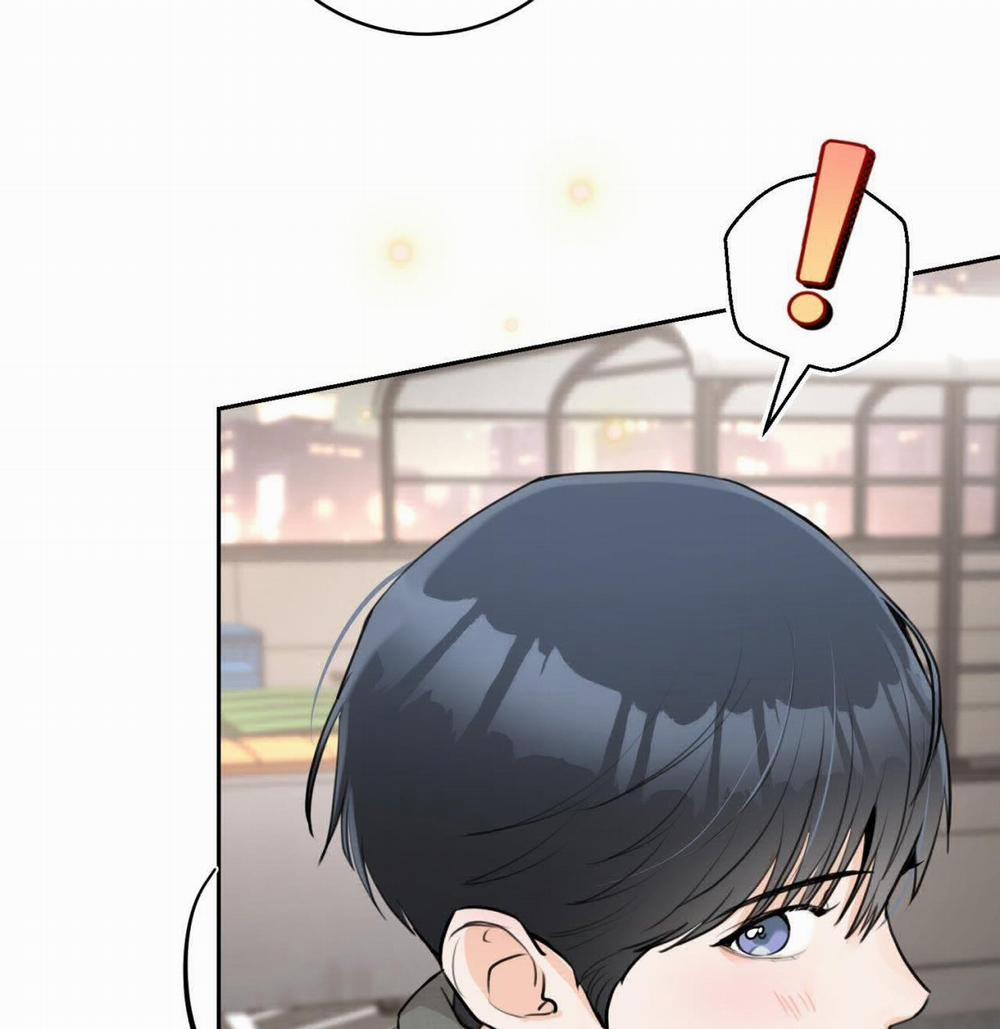 Tình Mình Khó Nói Side Story 4 trang 65