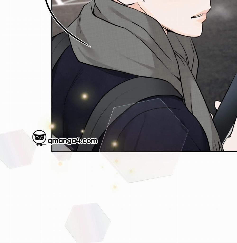 Tình Mình Khó Nói Side Story 4 trang 66