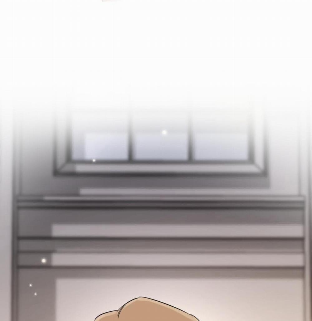 Tình Mình Khó Nói Side Story 4 trang 67