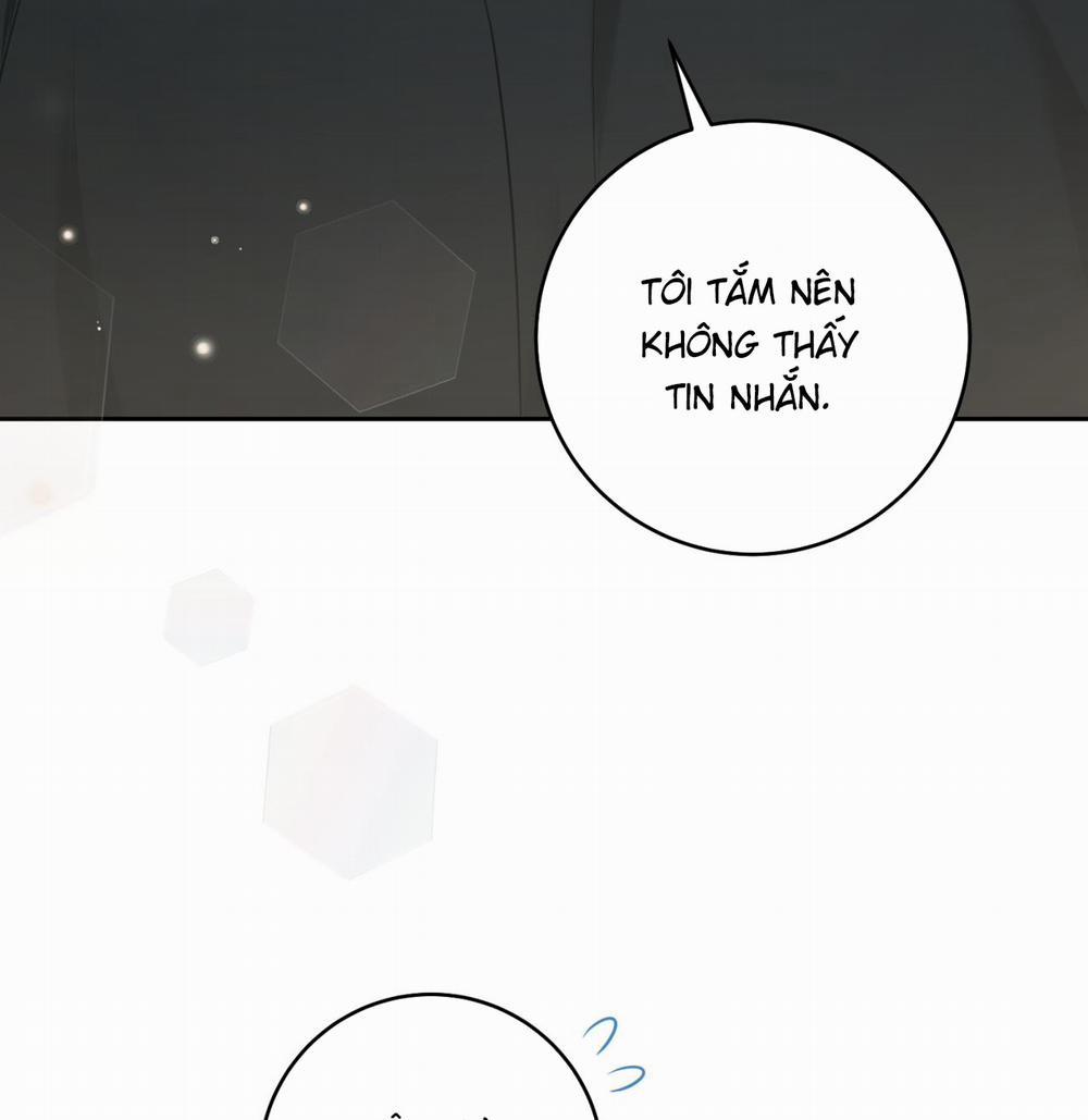 Tình Mình Khó Nói Side Story 4 trang 69