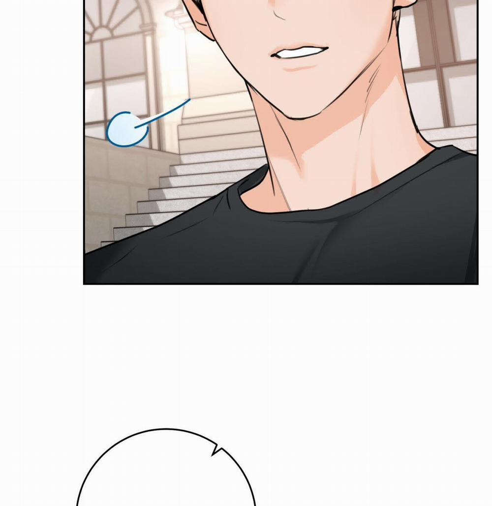 Tình Mình Khó Nói Side Story 4 trang 75