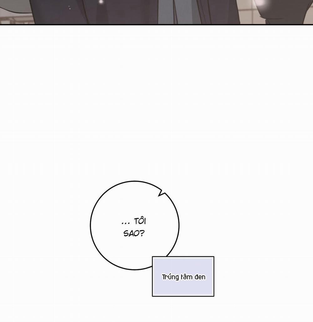 Tình Mình Khó Nói Side Story 4 trang 86