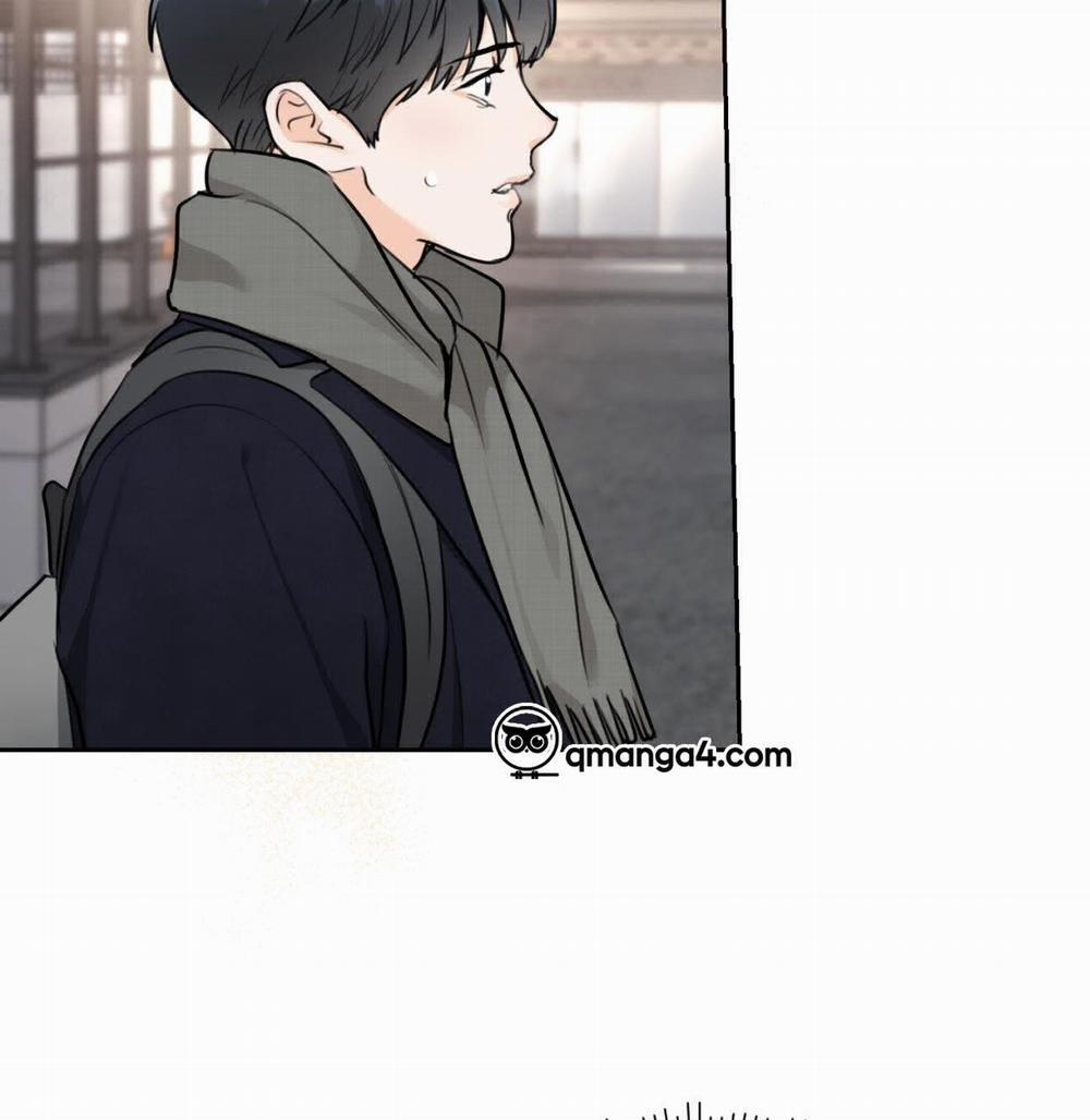 Tình Mình Khó Nói Side Story 4 trang 93