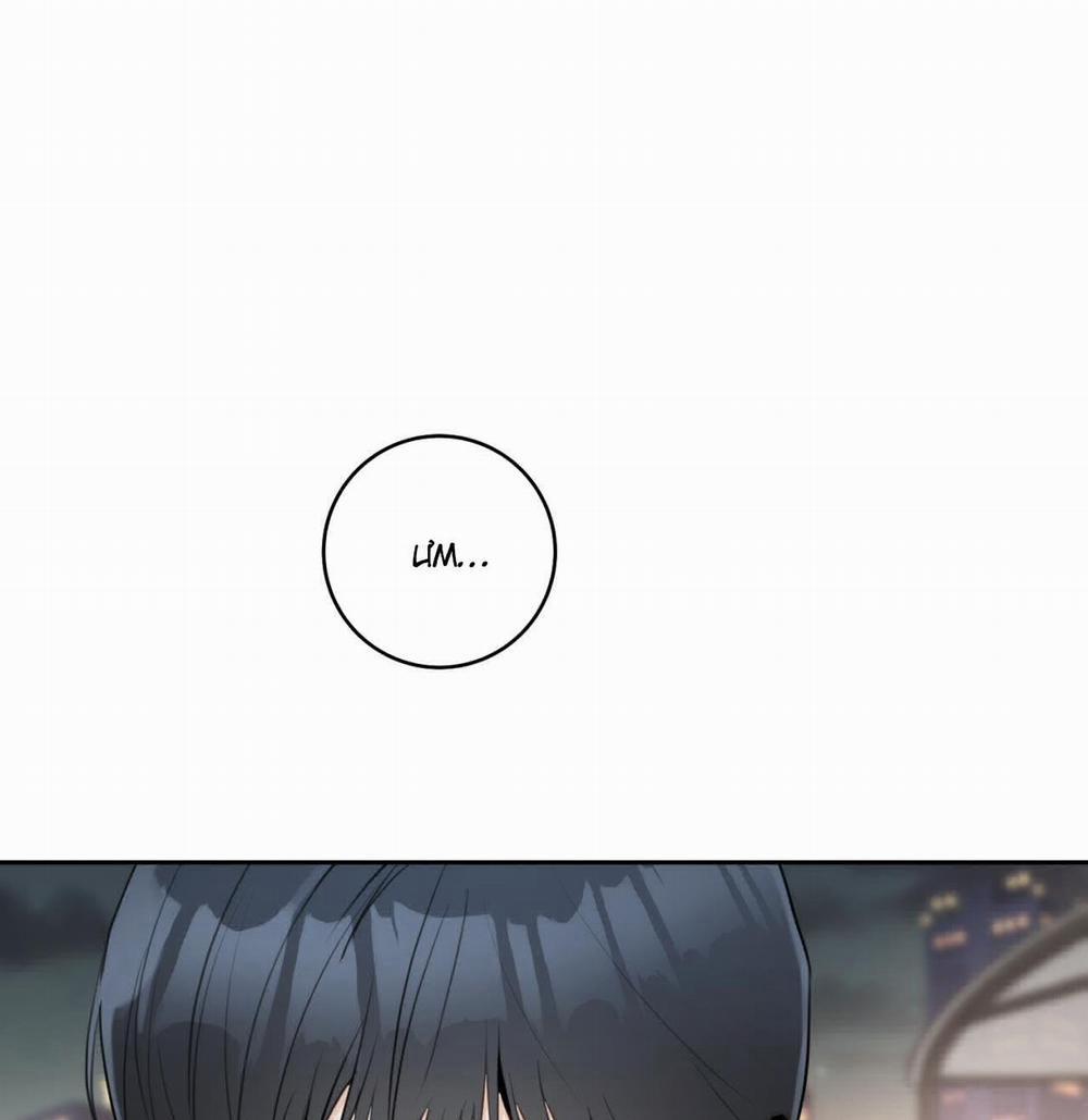 Tình Mình Khó Nói Side Story 4 trang 97