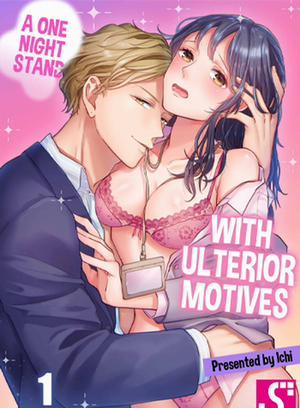 Đọc truyện tranh Tình Một Đêm Với Động Cơ Đáng Ngờ