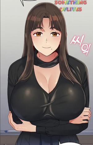 Đọc truyện tranh Tình Một Đêm Với Giảng Viên