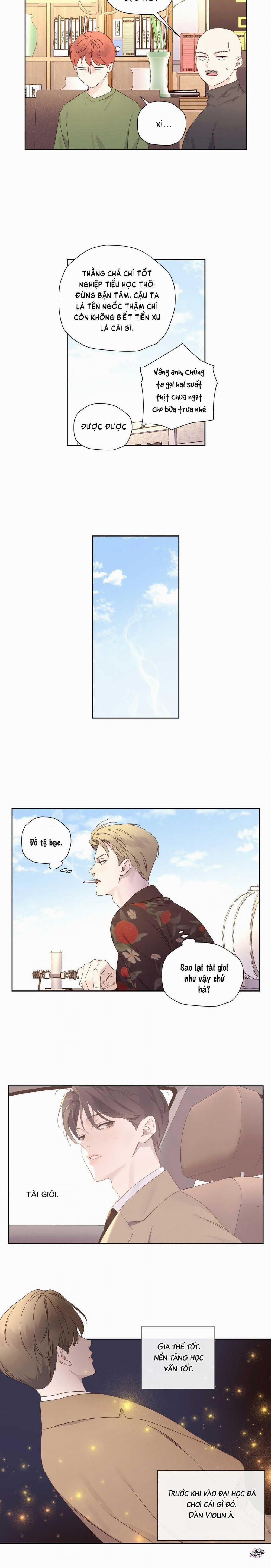 Tình Nhân 4 Tuần 113 trang 7