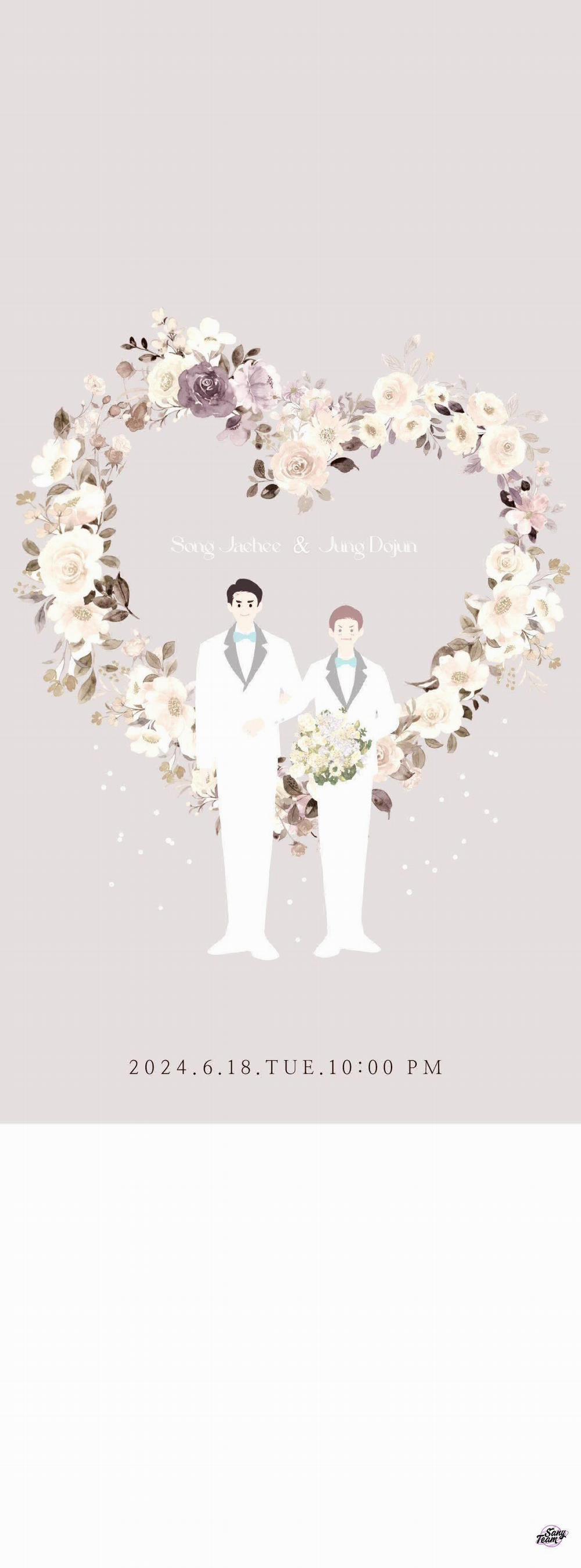 Tình Nhân 4 Tuần 125 trang 15