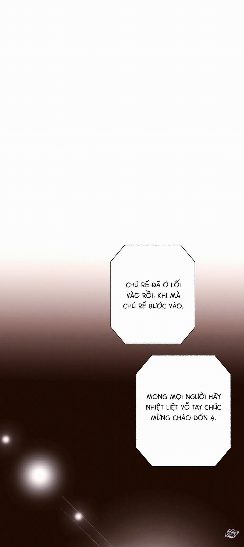 Tình Nhân 4 Tuần 126 trang 7