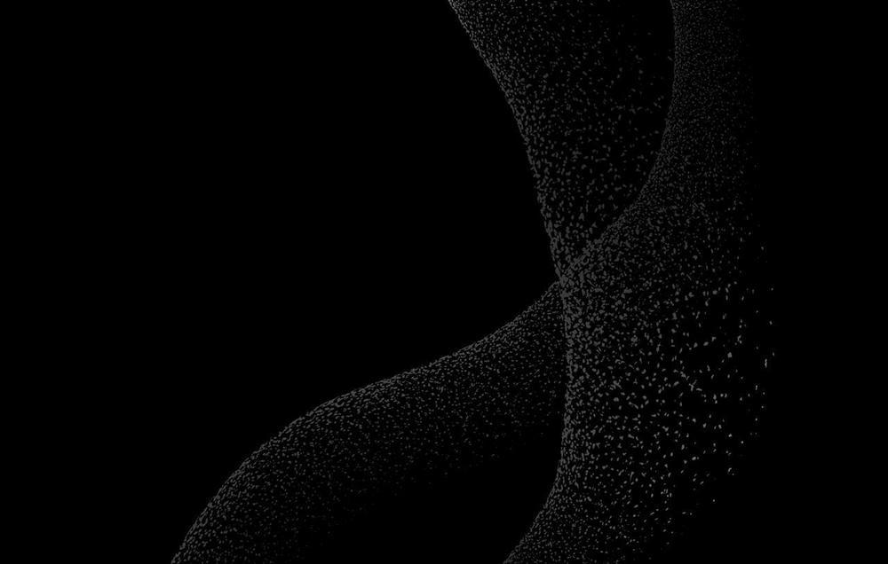 TÌNH NHÂN CỦA ANH TRAI TÔI 1 trang 1