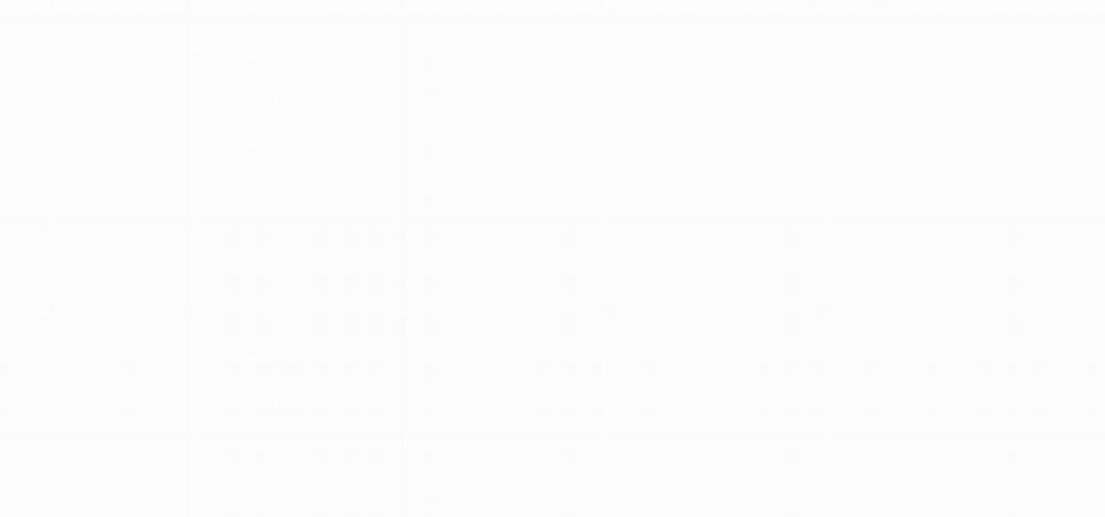 TÌNH NHÂN CỦA ANH TRAI TÔI 1 trang 26