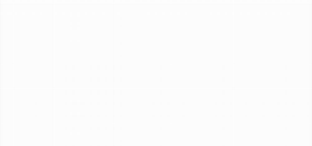 TÌNH NHÂN CỦA ANH TRAI TÔI 11 trang 49