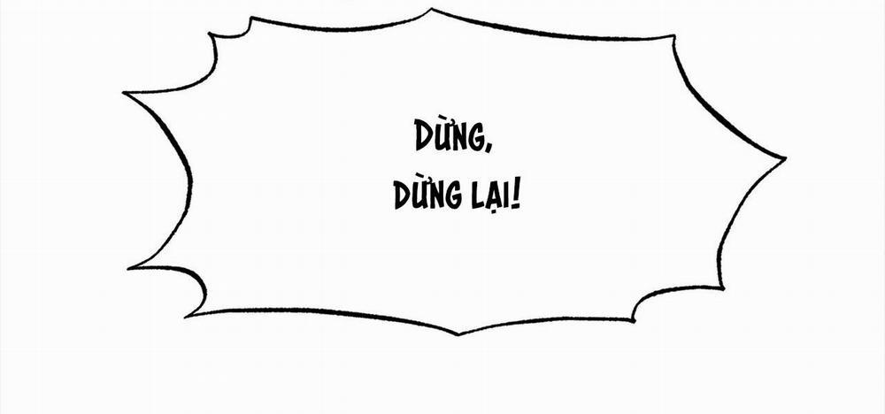 TÌNH NHÂN CỦA ANH TRAI TÔI 11 trang 55