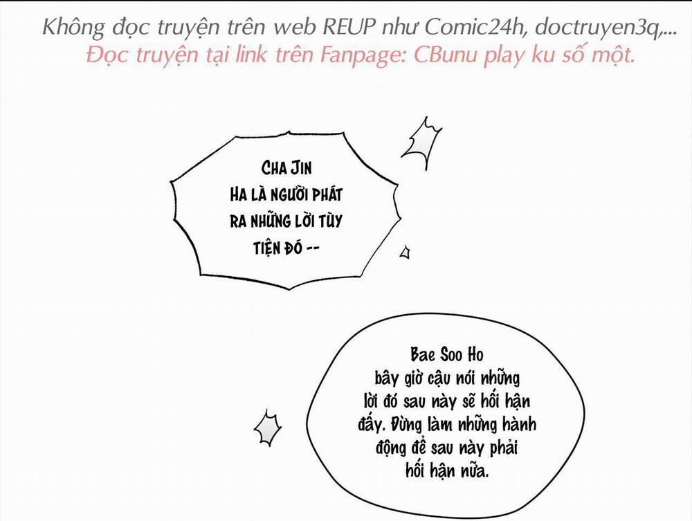 TÌNH NHÂN CỦA ANH TRAI TÔI 11 trang 58